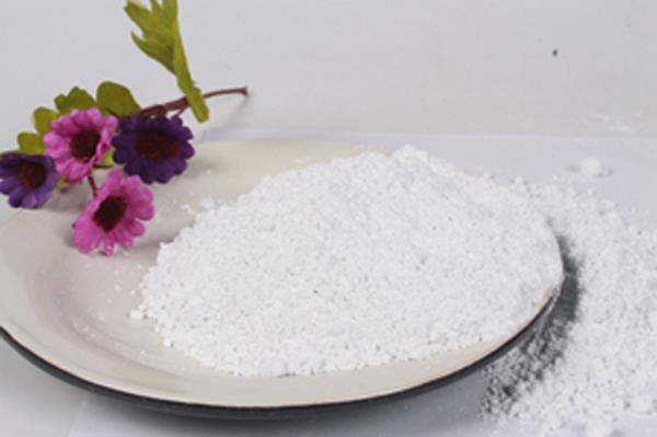 Crystalline sil