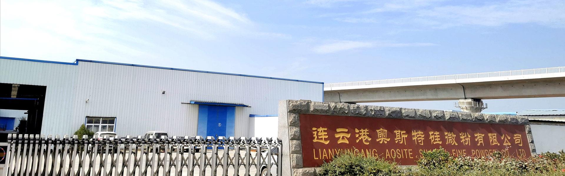 黄瓜视频污污黄瓜影院污在线观看