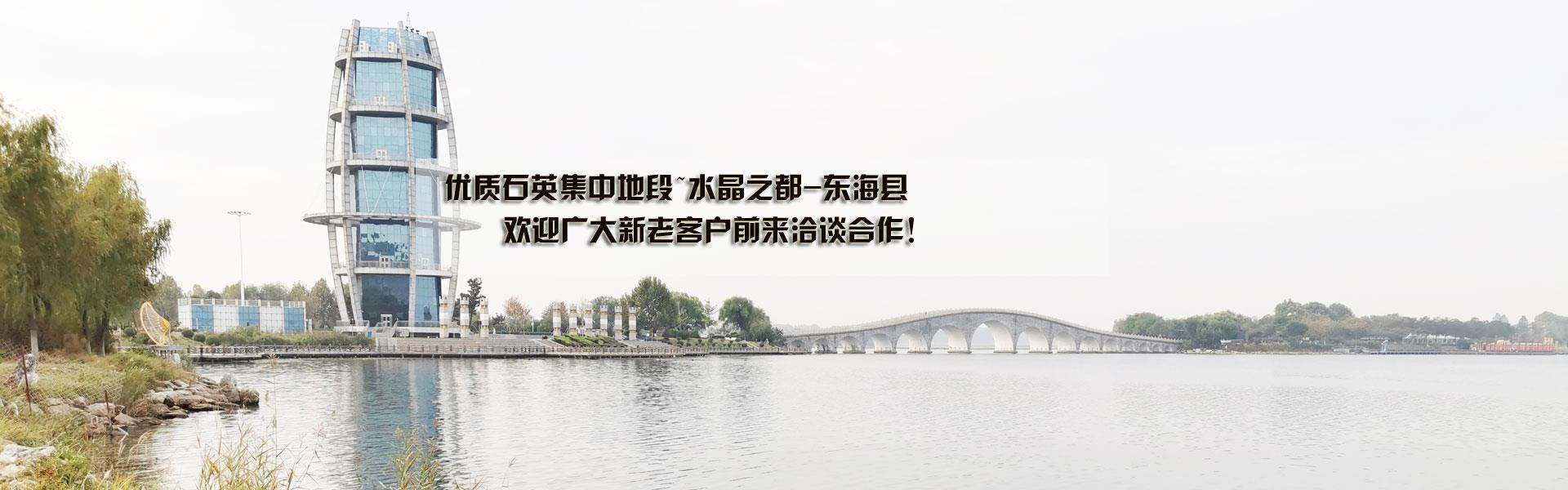 黄瓜影院污在线观看厂家