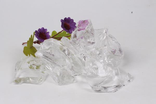 Fused Silica Sa