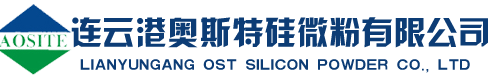 连云港黄瓜视频污污黄瓜影院污在线观看有限公司